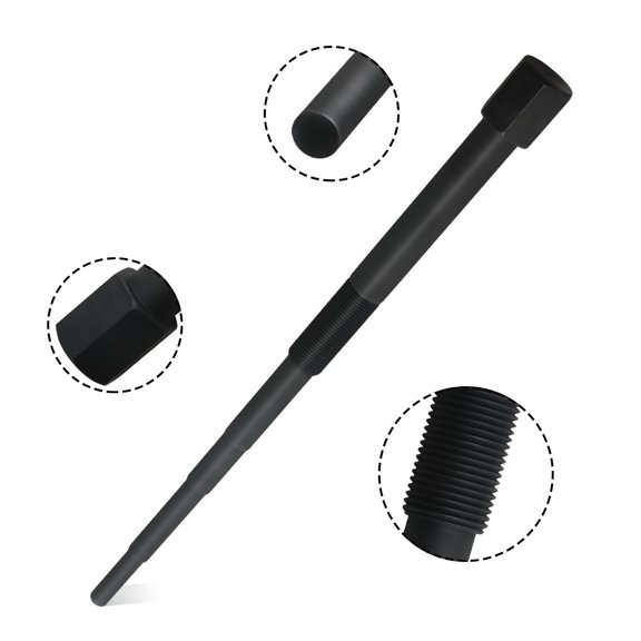 Quality NEW Heavy Duty Primary Clutch Puller for Polaris General 1000 XP 1000