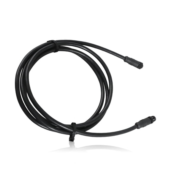 Quality NMEA 2000 N2K 2 Meter Backbone/Drop Cable for Lowrance Garmin Simrad B&G