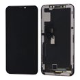 Quality OLED LCD Display Touch Screen Digitizer Replacement For iPhone