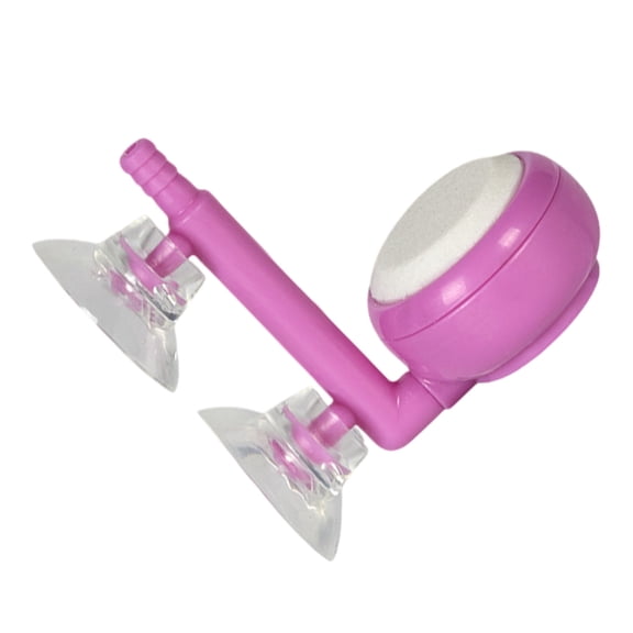 Quality Oxygen Bubble Disk Aerator Stone Bubble Diffuser, Air Pumps Accessories Oxygen Diffuser Bubble Disk