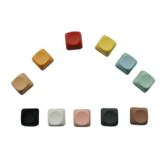Quality PBT MOA Keycaps Ergonomically Design for MX Mechanical Keyboards Keycap Reduced Fatigue Superior Durability