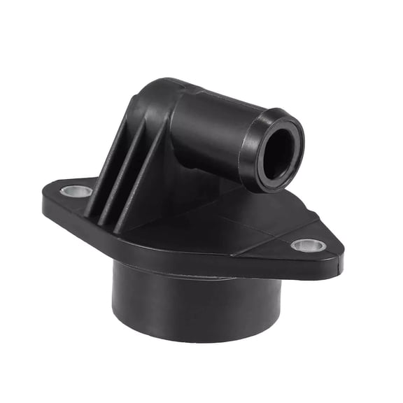 Quality PCV Valve 68083202AC Replacement for Chrysler, Dodge, and Jeep Models Cars Valve Parts