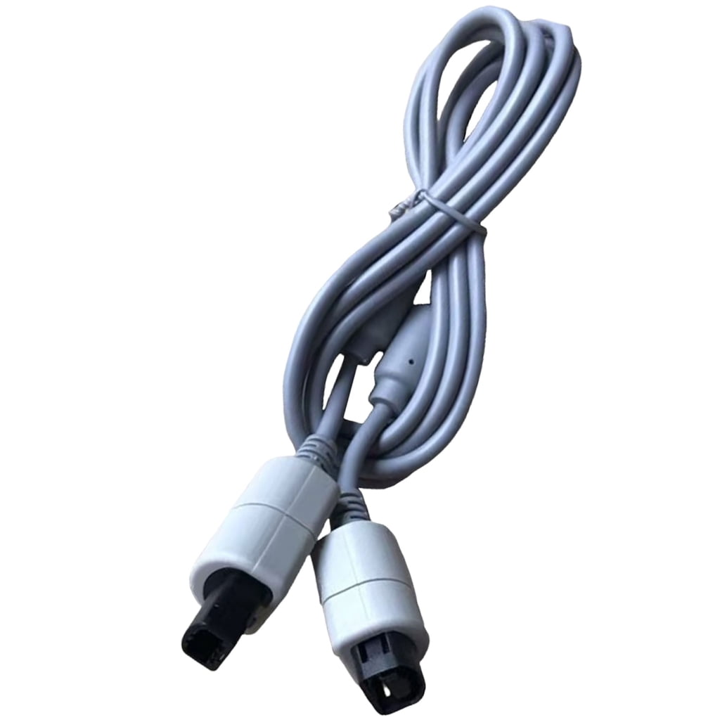Quality PVC Game Consoles Extension Cord for Comfortable Playing ...
