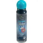 Quality Park Dab-N-Seal Envelope Moistener, Clear, 50 ML, 1 Pack (14915810)