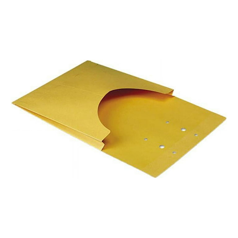Quality Park Classification Folder - 1 Quality Park Classification Folder - 1