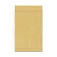 thumbnail image 1 of Quality Park Jumbo Kraft Envelopes - Catalog - 15"W x 20" L- 28 lb - Kraft, 1 of 4
