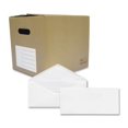 thumbnail image 1 of Quality Park No. 10 24lb Business Envelopes, 1 of 3