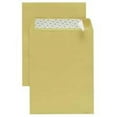 thumbnail image 1 of Quality Park Products QUA44762 Redi-Strip Envelope- Plain- 28Lb- 10in.x13in.- Kraft, 1 of 3