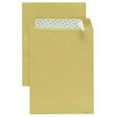 thumbnail image 1 of Quality Park Products  Redi-Strip Envelope - Kraft - 9in.x12in., 1 of 1