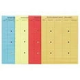thumbnail image 1 of Quality Park Products  Standard Style Inter-Department Envelope - Red - 10in.x13in., 1 of 1