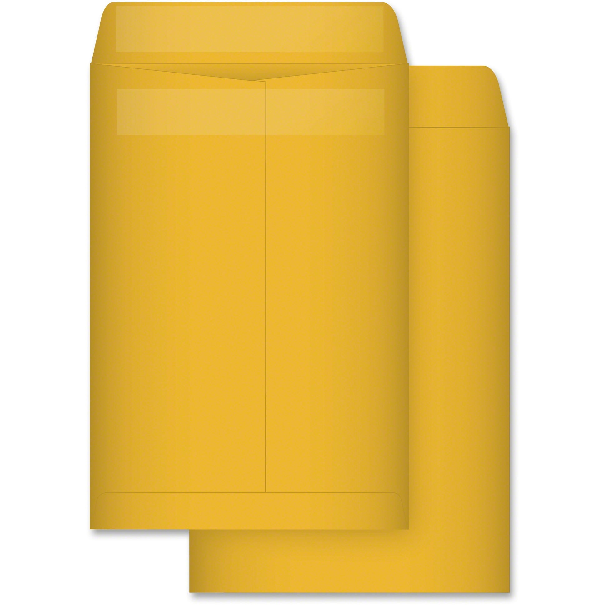 quality-park-business-envelopes-for-secure-document-mailing-walmart