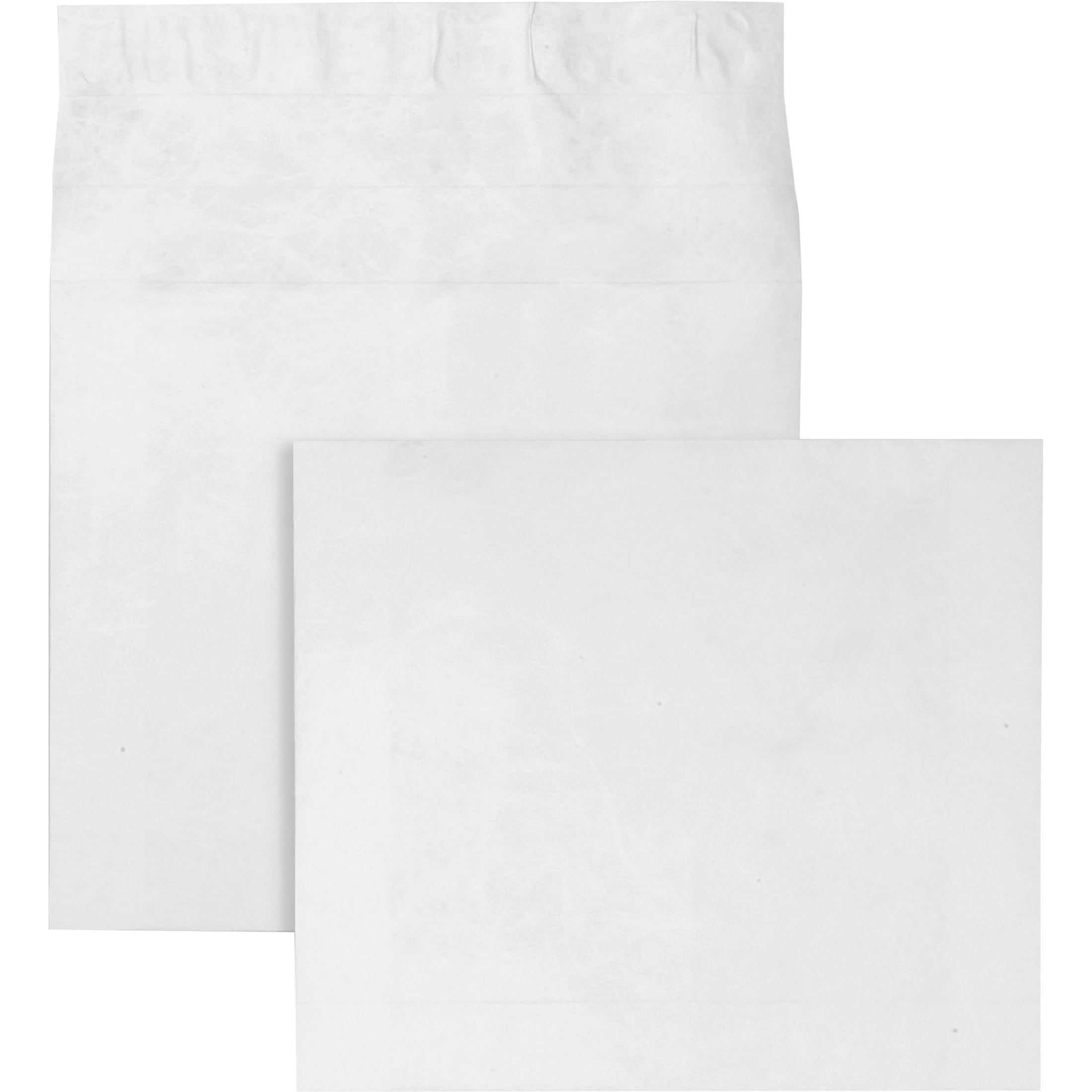 Quality Park, QUAR4497, Tyvek Heavyweight Expansion Envelopes, 50 ...