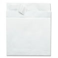 thumbnail image 1 of Quality Park, QUAR4630, Self-Seal Light Weight Expansion Envelopes, 100 / Carton, White, 1 of 2