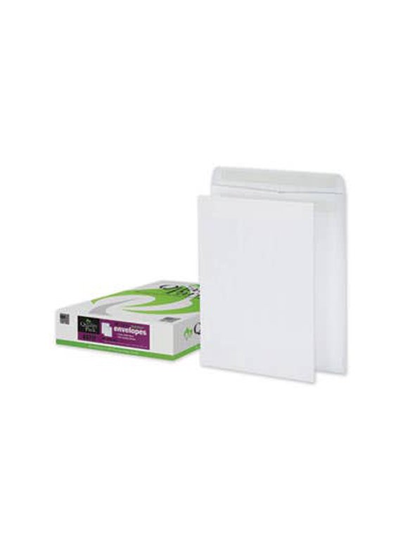 10 X 13 Envelopes in Envelopes by Size