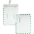 thumbnail image 1 of Quality Park Survivor Tyvek First Class Envelopes, 1 of 7
