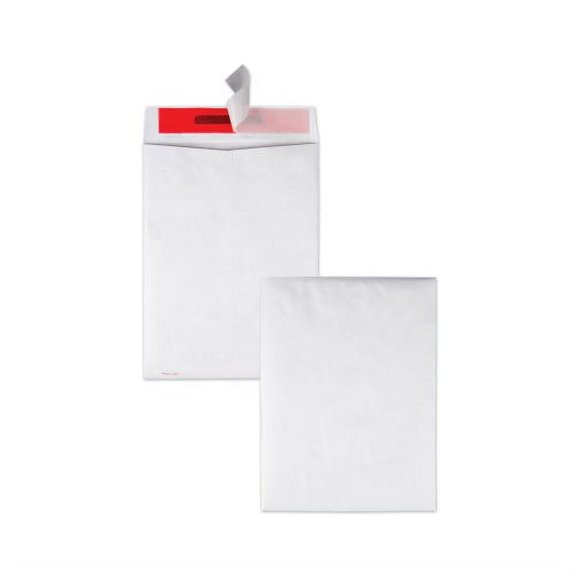 Quality Park Tamper-Indicating Envelopes - 100 per box