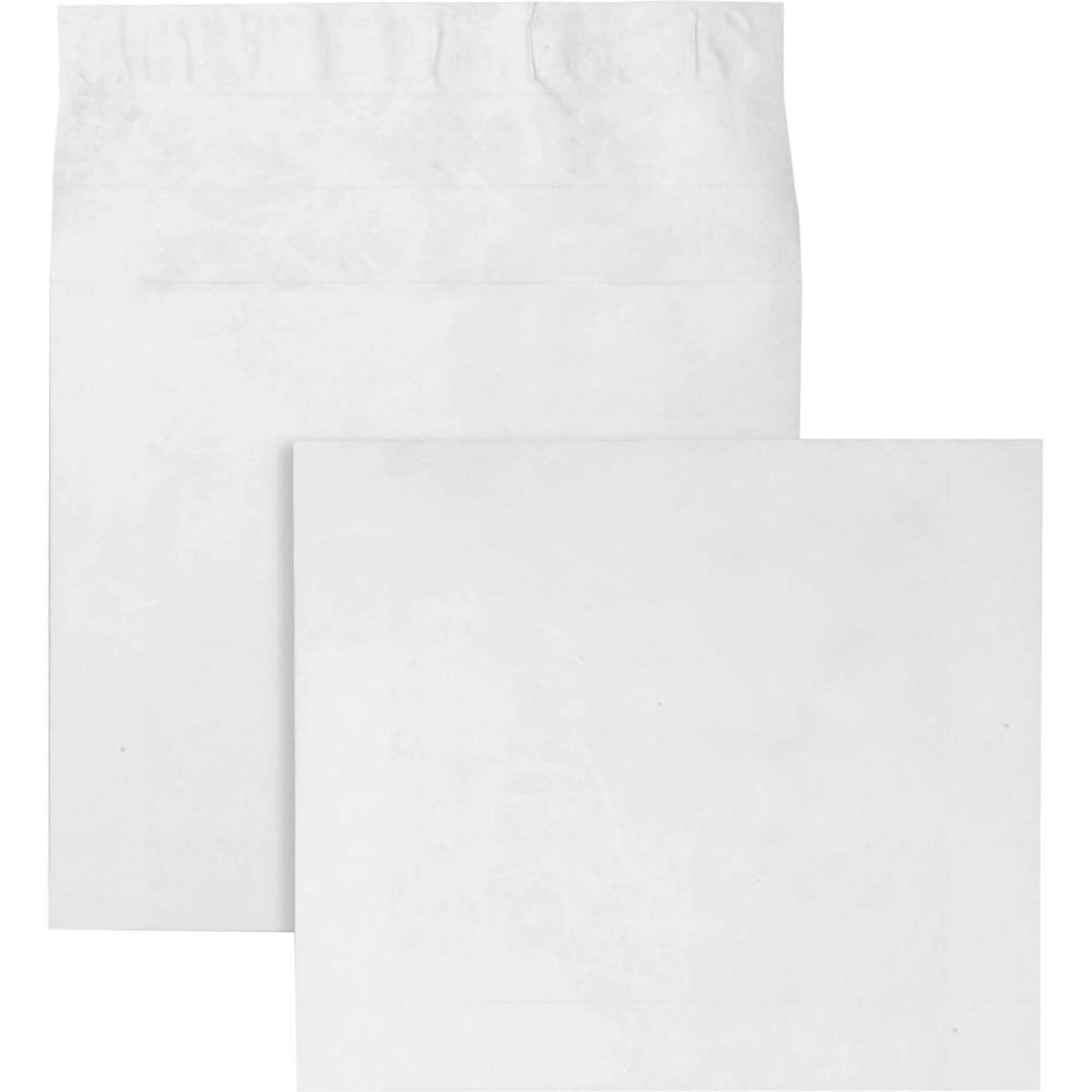 100 Packs Blank White Note Cards And Envelopes 4 X 6 Heavyweight