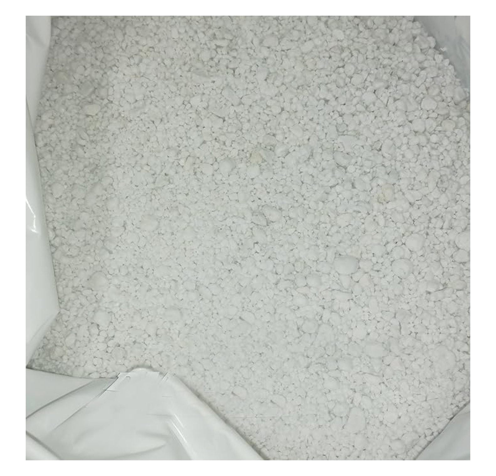 Quality Perlite for Seed Starting/Mediun FINE//Potting,Garden, Plants by (1, 3 Gallon)