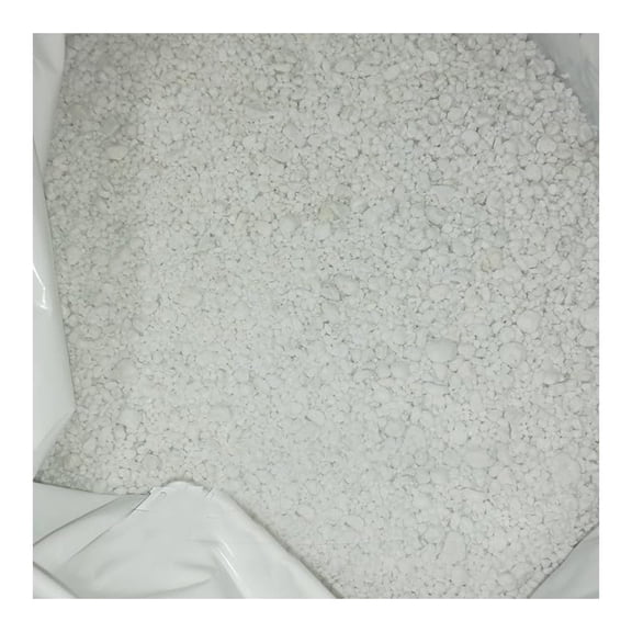 Quality Perlite for Seed Starting/Mediun FINE//Potting,Garden, Plants by (1, 3 Gallon)