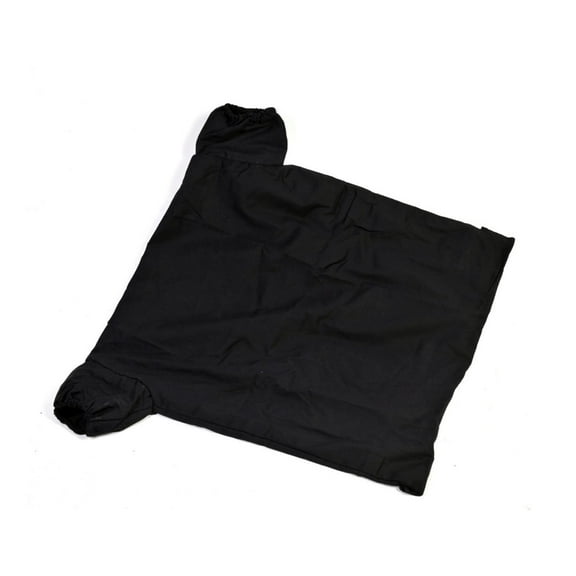 Quality Photo Changing Bag for Film Development Full Blackout Protection and Spacious Design
