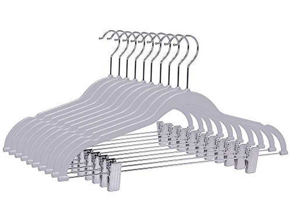 https://i5.walmartimages.com/seo/Quality-Plastic-20-Pack-Non-Velvet-Non-Flocked-Thin-Compact-Coat-Hangers-with-Metal-Clips-for-Skirts-Pants-Blouses-360-Swivel-Hook-Gray-20_08d7d5f1-c402-49a7-9258-c3660aad4fdd.99f8171c0e79fb4e9958d79f5b4462c0.jpeg