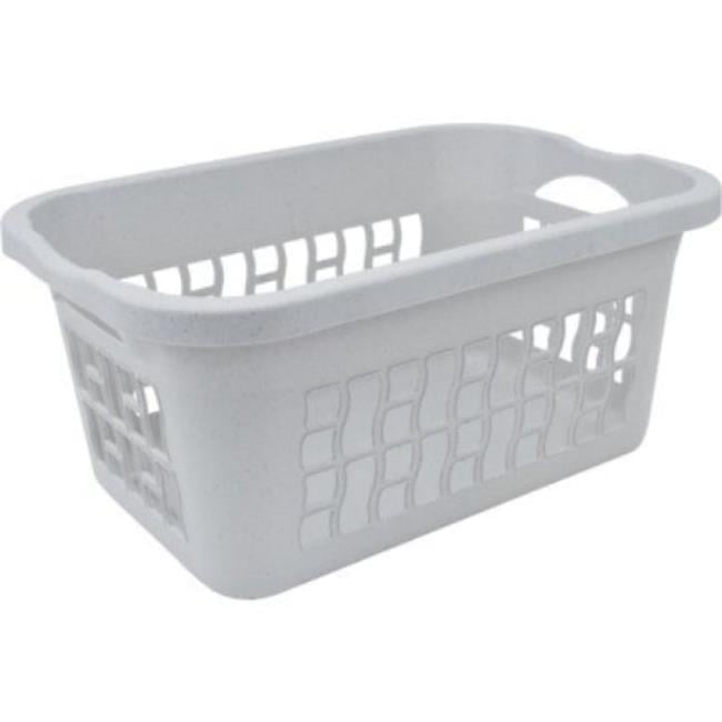 Quality Plastics QP1600-14 26.12 x 17.75 x 12 in. Heavy Duty 2