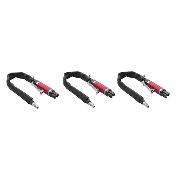 Quality Pneumatic / Air File Tool Reciprocating File Polishing Tools File Polisher