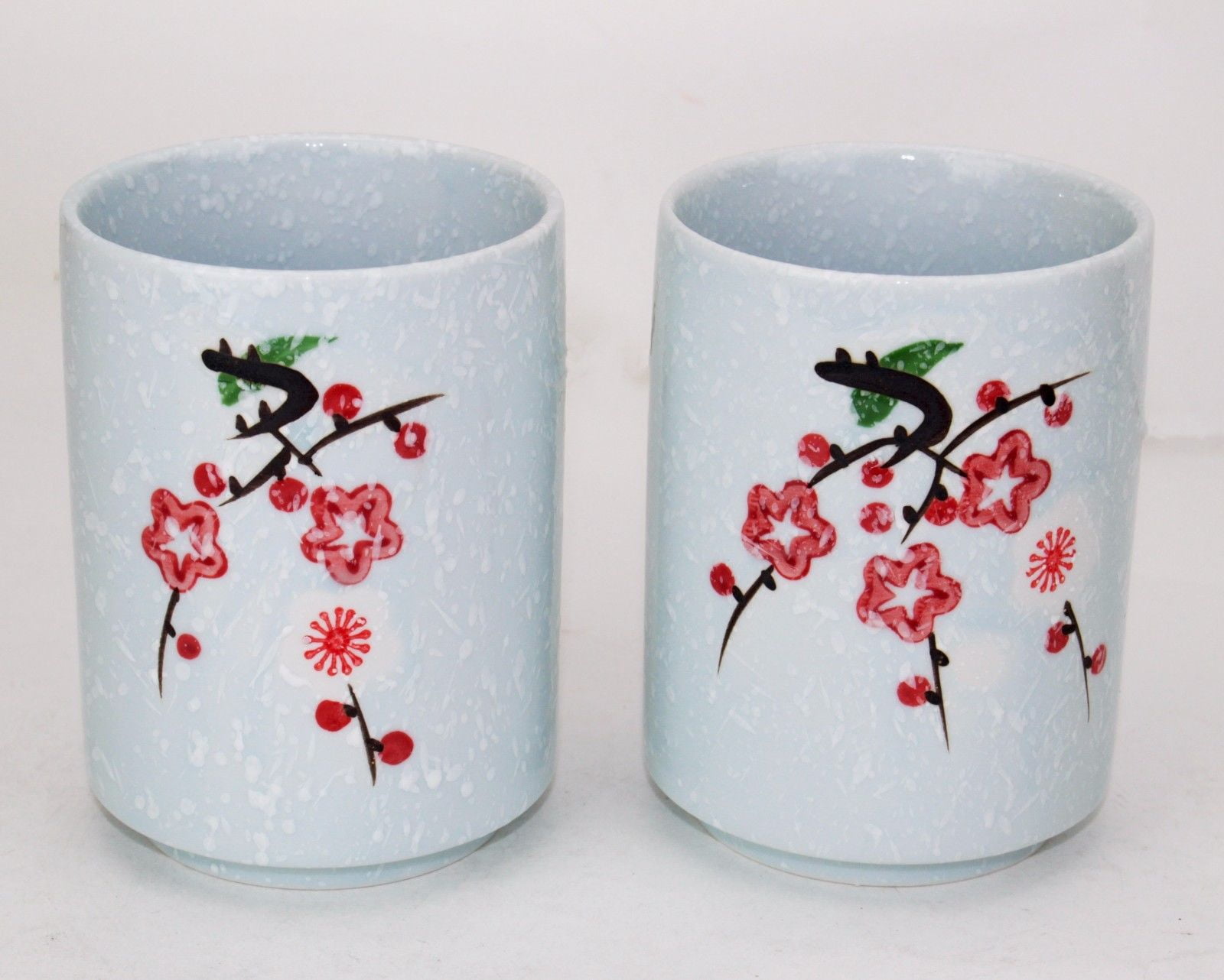 https://i5.walmartimages.com/seo/Quality-Porcelain-Tall-Tea-Cups-Set-Japanese-Style-Sakura-Cherry-Blossom-Design-F15689_8e3cdf3c-e2b5-44d3-bc2e-34e3a11c8f63_1.dccb7689a17b91c36455f6020f351391.jpeg