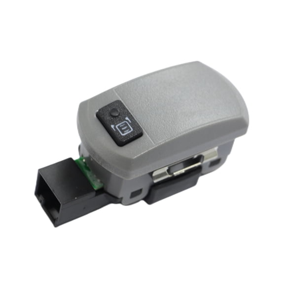 Quality Power Mirror Control Heated Switch for P271181004 Peterbilt Kenworth