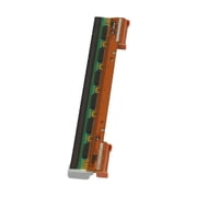 Quality Printhead for Zebra ZD421 and ZD421D Printers P1112640218 300dpi