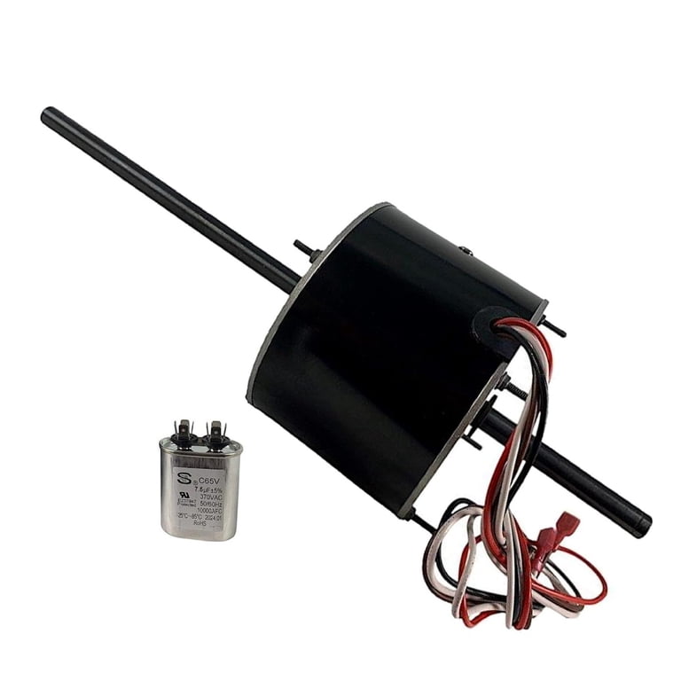 river 2 ecoflow Small Portable Power Station