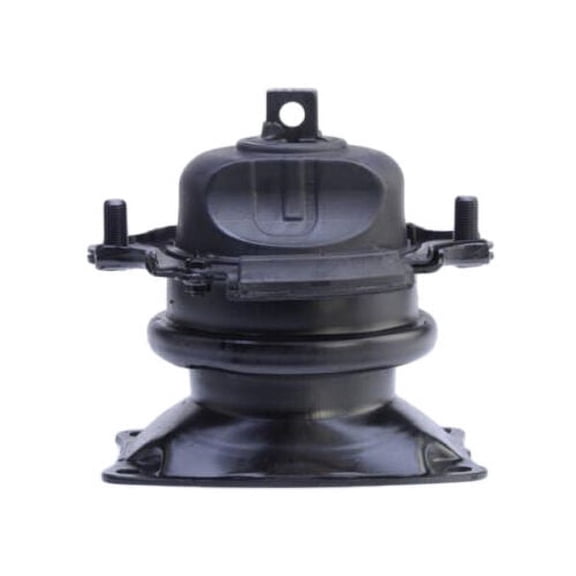Quality Rear Engine Mount for 2011-2016 Honda Odyssey 3.5L i-VTEC, 50810-TK8-A01