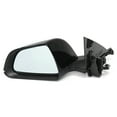thumbnail image 1 of Quality Rearview Mirror for Tesla Model 3 2017-2023, Waterproof Reliable for Replacing Damaged Mirrors, Right/Left, 1 of 7