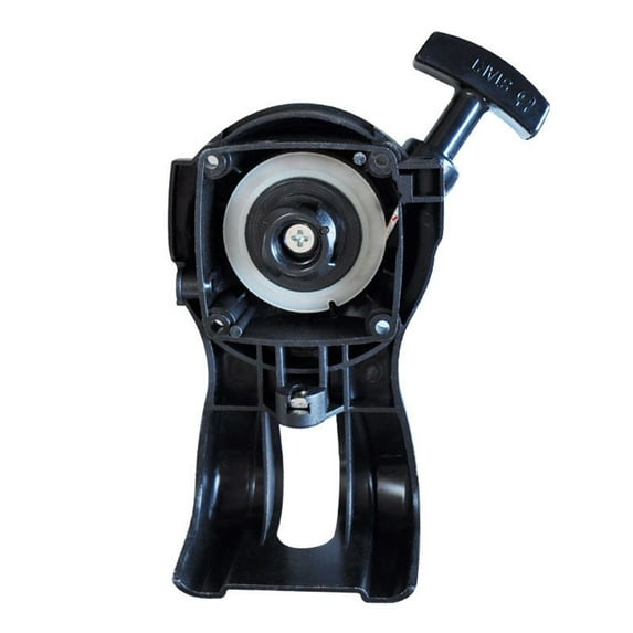 Quality Recoil Starter Pull Start for SRM225 PAS225 PE225 PPF225 Trimmer Models Replacement Part A051001312 A051001311