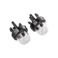 thumbnail image 1 of Quality Replacement For Primer Bulbs for TROY Equipment 2 Pack Available, 1 of 11