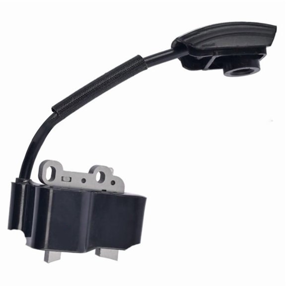 Quality Replacement Ignition Coil For T159071200 Fits For Bcz2401 For Bcz3000Dw