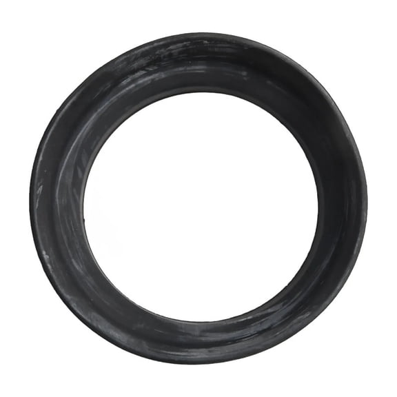 Quality Rubber Packing Washer for Engine Oil Filler Cap 06H133287 Compatible with For Tiguan For Passat Models