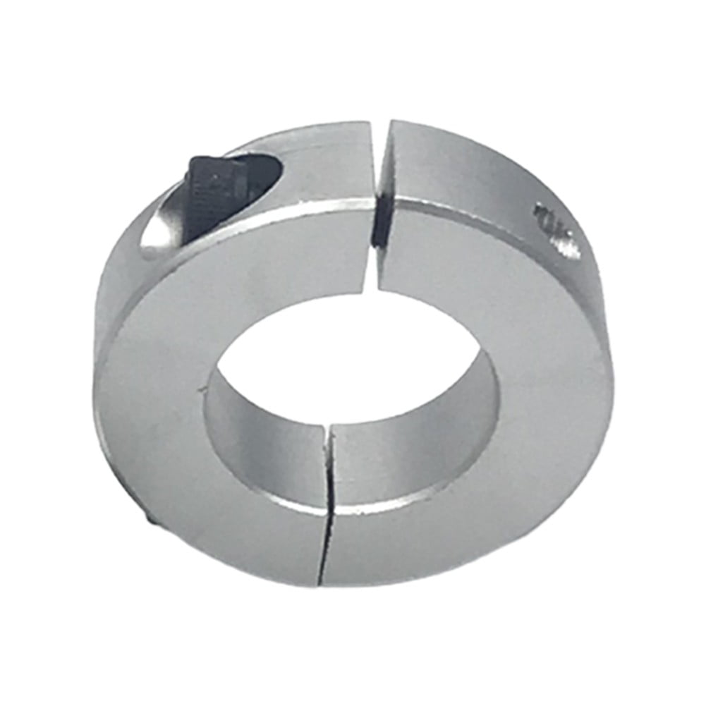 Quality Separable Fixed Ring for Optimal Shaft Positioning And Bearing ...