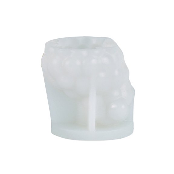 Quality Sheep Molds for Parties and Event Sheep Cake Baking Tray Professional Cake Making Molds for Dessert Enthusiasts