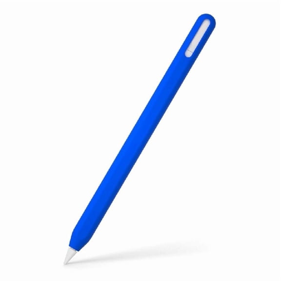 Quality Silicone Cover for Pencil(USB C) Long lasting &Sweat Resistance