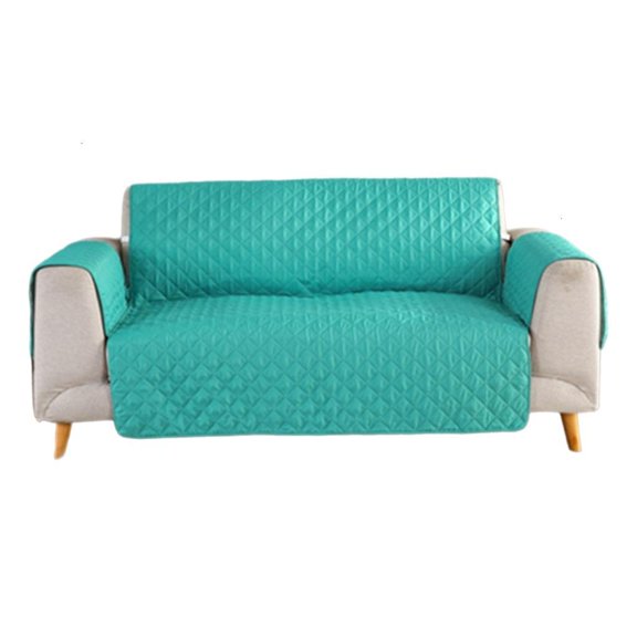 Quality Sofa Cushions Sofa Cover Pet Couch Cover Providing A Relaxing Space ForFur--Friend Comfortable Pet Couch