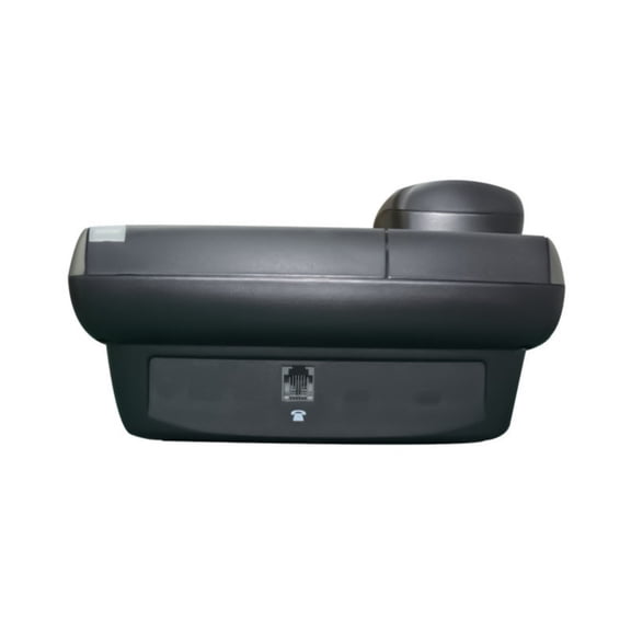 Quality Speakerphone Corded Phone Caller Display for Efficient Communication in Various Setting Multipurpose Landline