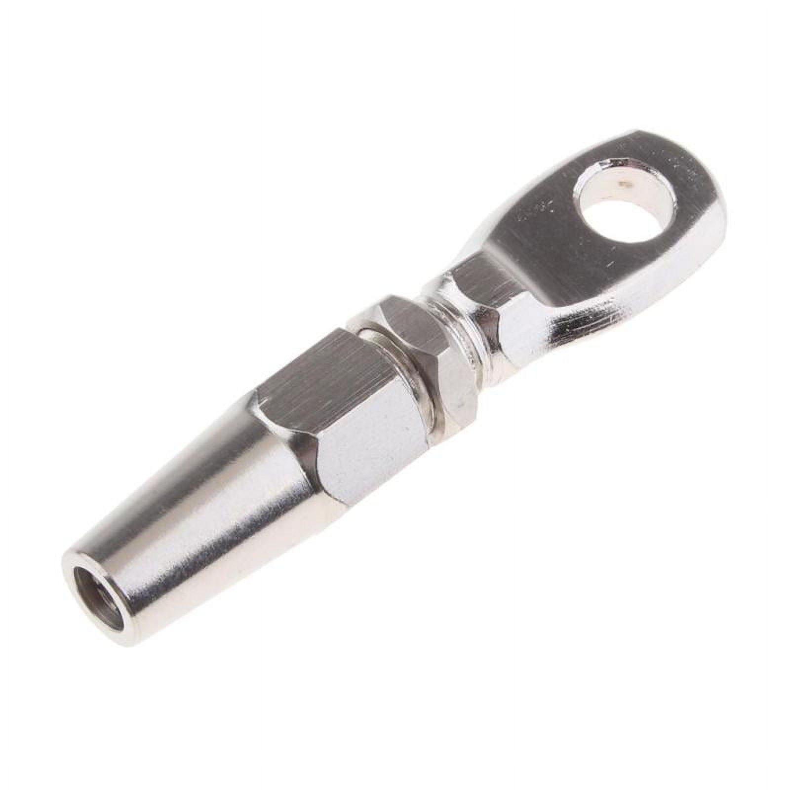 Quality Stainless Steel Eyelet Eyelet Terminal