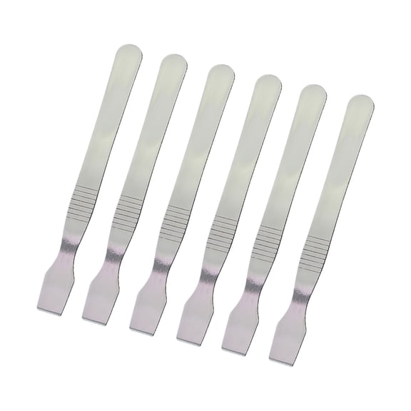Quality Steel Spudger Pry Tool For Mobile Device Repair Ergonomic Handle Precise Scrapers For Battery Screen Removal