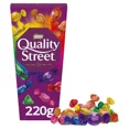 thumbnail image 1 of Quality Street Iconic British Chocolates -  Carton 220g, 1 of 5