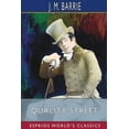 thumbnail image 1 of Quality Street (Esprios Classics): A Comedy, (Paperback), 1 of 1