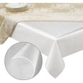 Quality Table Pad Protector, Superior Protection from Spills, Scratches ...