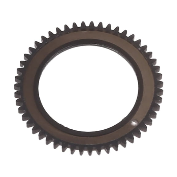 Quality Transmission Gear Replacement Idler Assembly Movement Part Reliable and Simple Use for RQ-SX Series