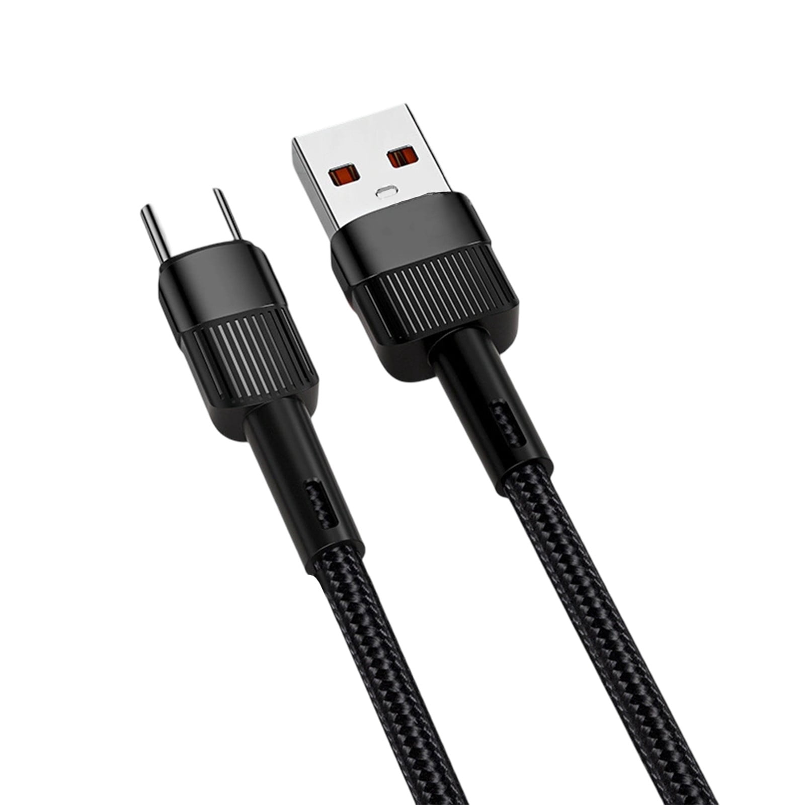 Quality USB C to USB A Cable 100W USB C Charging Cable 7A High Current ...
