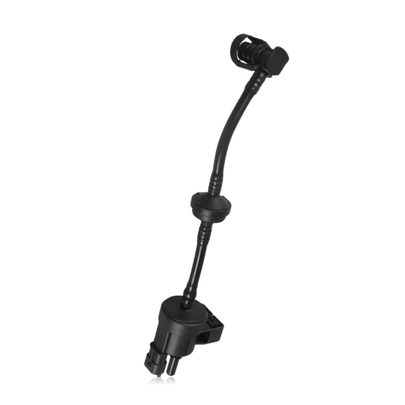 Quality Vapor Canister Purge Solenoid Valve for Buick Encore Chevy Sonic 1.4L